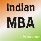 Indian MBA