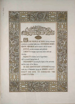India Times