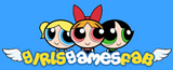 Girls Games
