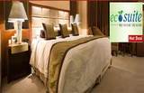 Supertech Eco Suites Noida