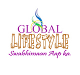 global times