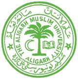 AMU students