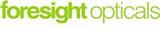 Foresight Opticals