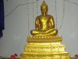 Pnachratn Buddha Vihar