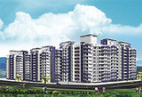 NG Suncity Phase iii Mumbai