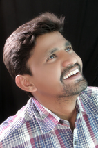 murari