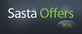 Sasta Offers