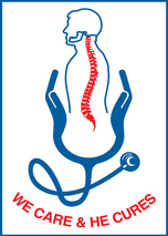 Orthopaedic Specialist Bangalore