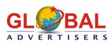 Global Advertisers partners with Kinetic to launch study on OOH industry