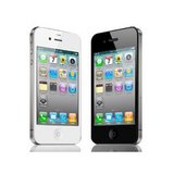 Best Deal Apple iPhone 4S Offer