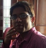 ER .SACHIN SHARMA  CCNA