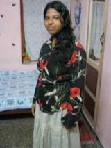 south indian sexy girl
