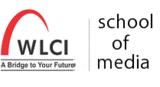 WLCI College