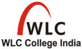 placement cell