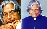 dr kalam