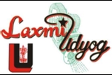 LAXMI UDYOG