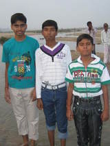 hi rohit
