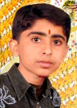 mahendra - Mahendra chavda2