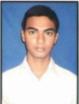 shyam sundar