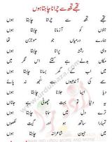 DiL  SE  RE...
