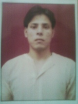 rajasthan university