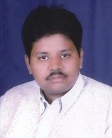 SHAILESH BHARGAVA