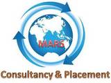 transparency international