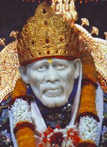 andhra pradesh tourism
