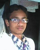 www.imranhusain.com