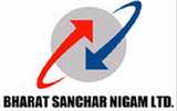 BSNL CIVIL WING HYDERABAD