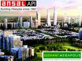 eastern peripheral expressway