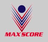 Maxscore