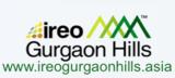 IREO Gurgaon Hills Original Booking