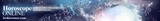 horoscope 2013