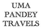 uma