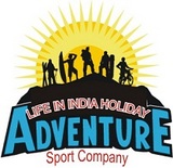 life of india