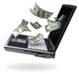 make money 24 by 7