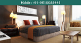 Gaur Cascades Rajnagar Extension Ghaziabad
