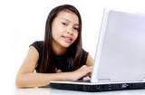 Make Your Own Website for Kids