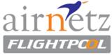 Flight Pool Network By Airnetz
