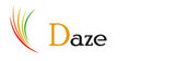 Daze On Line