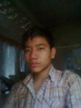 UTTAM KR TAID