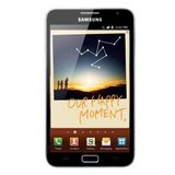 galaxy note