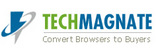 india today - TECHMAGNATE