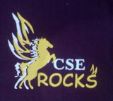 BHSBIET CSE ROCKS 2010