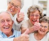 life insurance