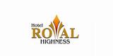 hotelroyal highness