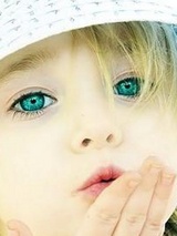 Himanshu Sharma