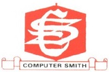 smith