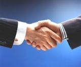 Best UK Investment Offers for UK Citizens